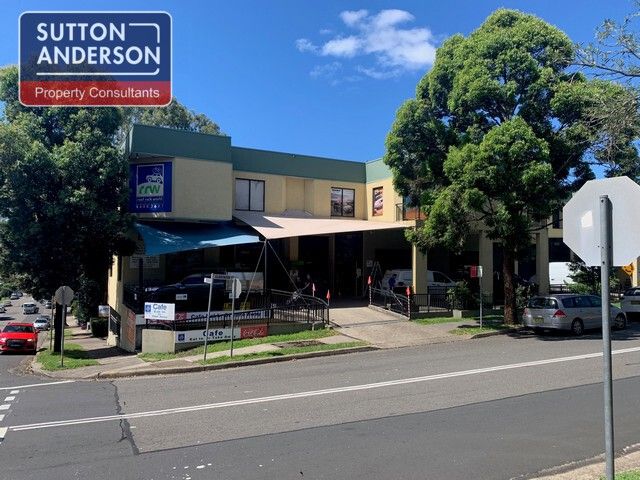 3/44 Dickson Avenue, Artarmon NSW 2064