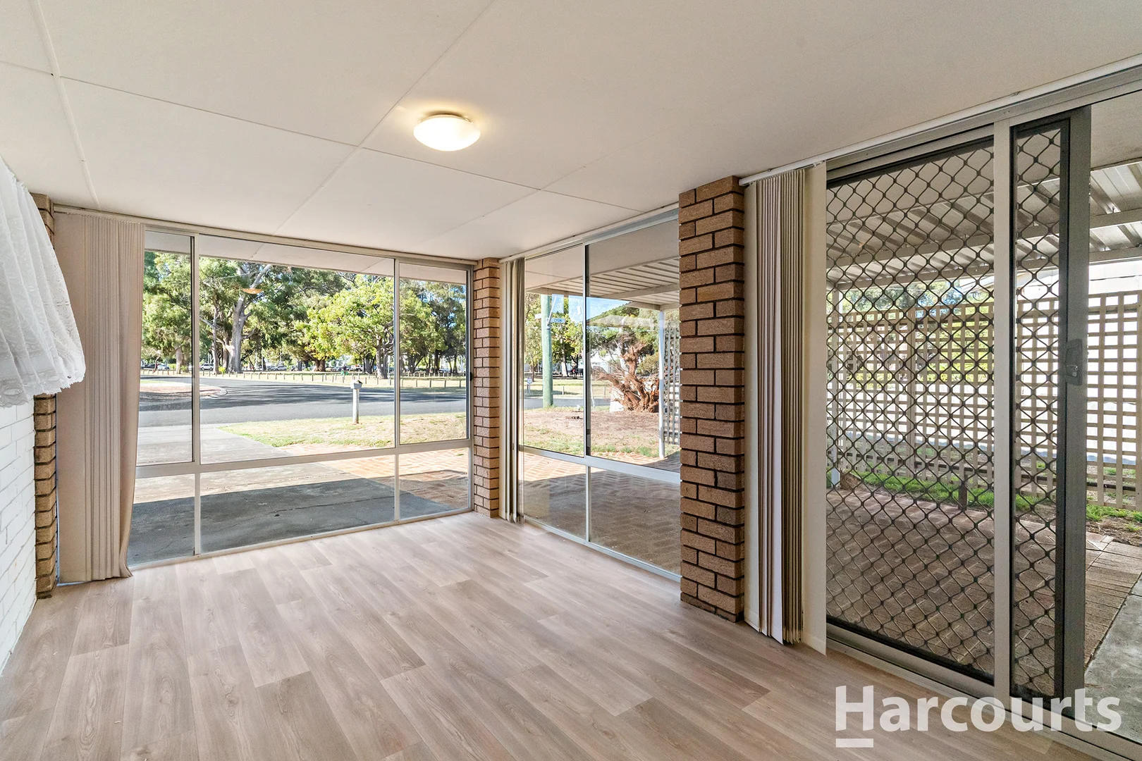 Additional image 10 of 1/19 Cygni Street, Mandurah WA 6210