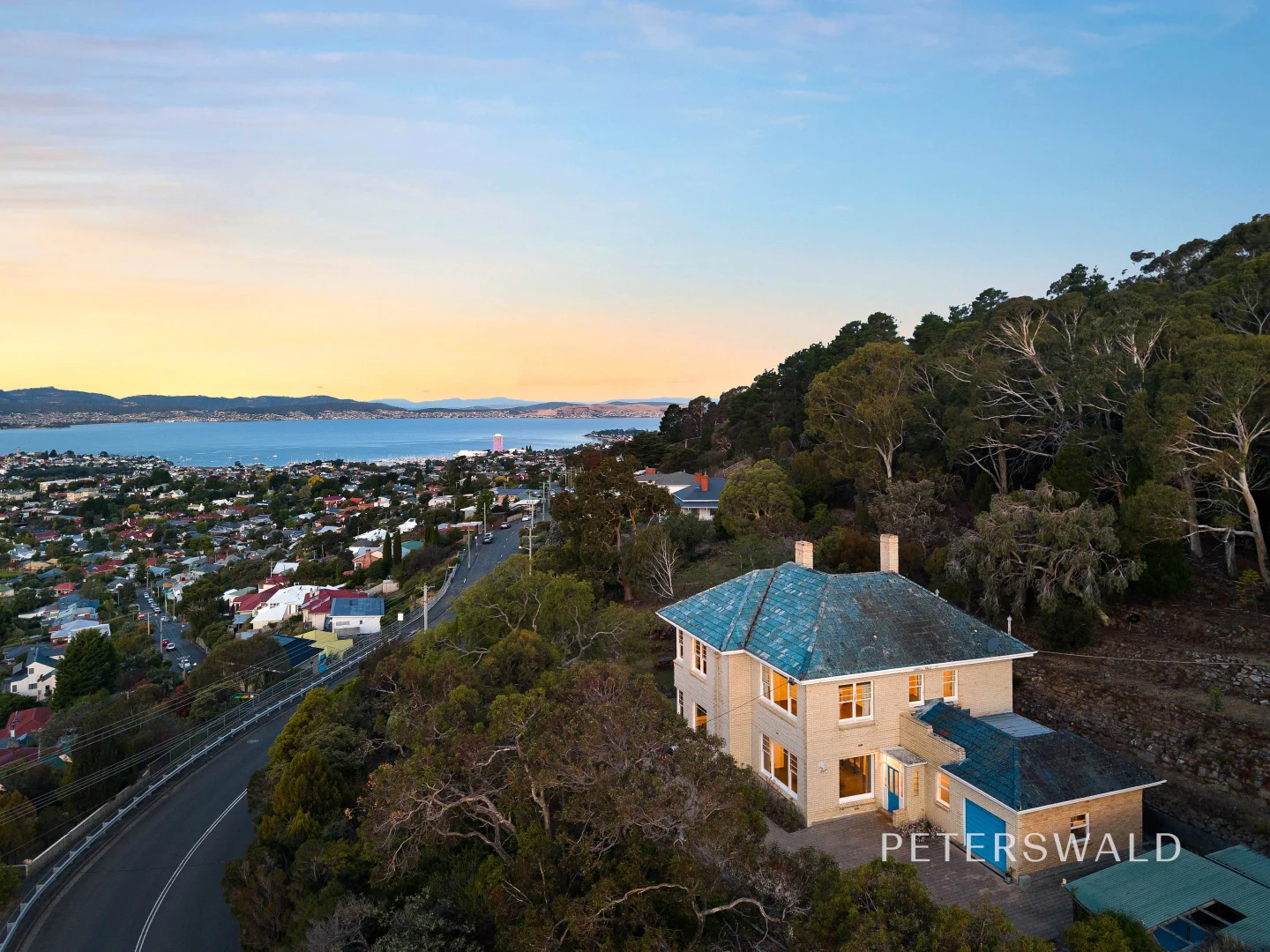 Additional image 22 of 432 Huon Road, South Hobart TAS 7004