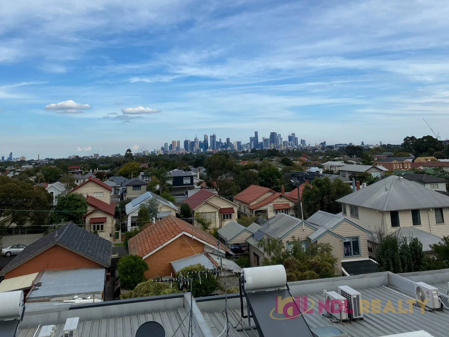 Additional image 29 of 23/55 Gadd Street, Northcote VIC 3070