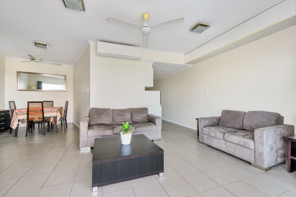 64/32 Marina Bvd, Cullen Bay NT 0820, Image 1