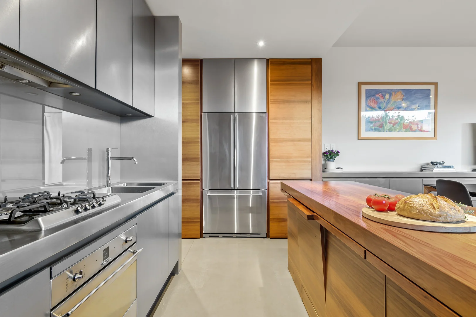 Additional image 17 of 57 Tivoli Rd, South Yarra VIC 3141