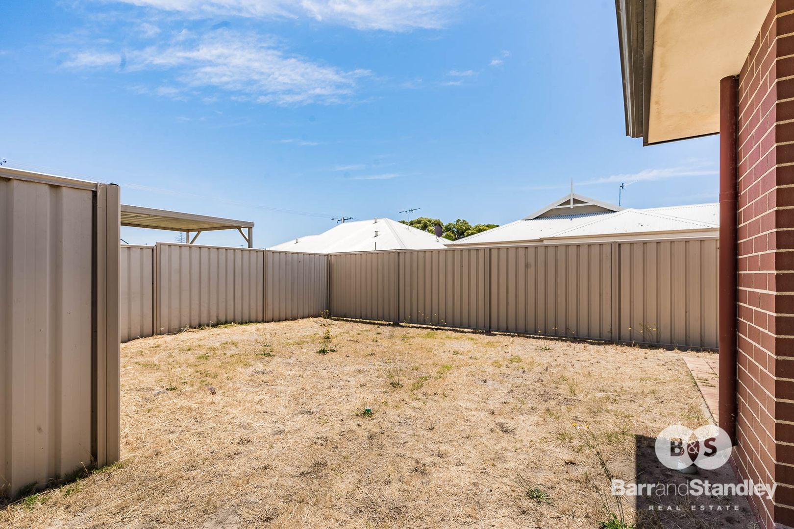 13A Little Street, Carey Park WA 6230, Image 2