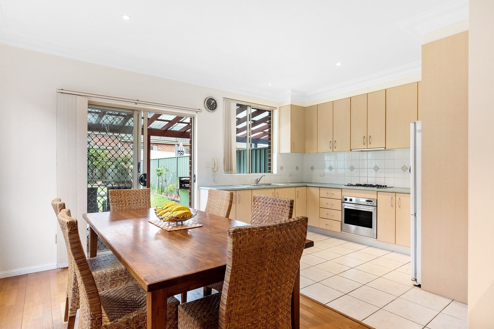 95a Hillcrest Avenue, Hurstville Grove NSW 2220, Image 1