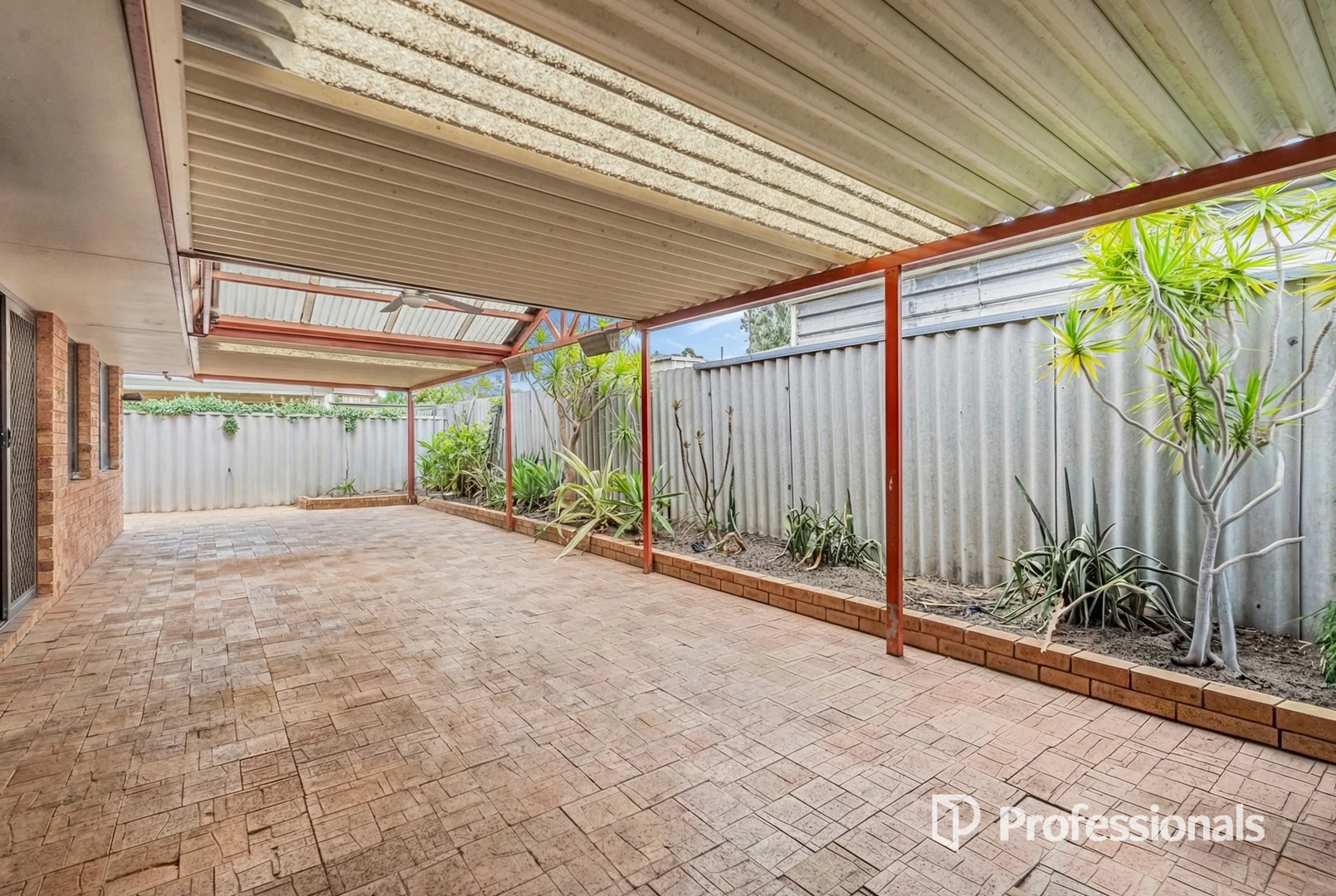 Additional image 17 of 7 Wythburn Avenue, Balga WA 6061