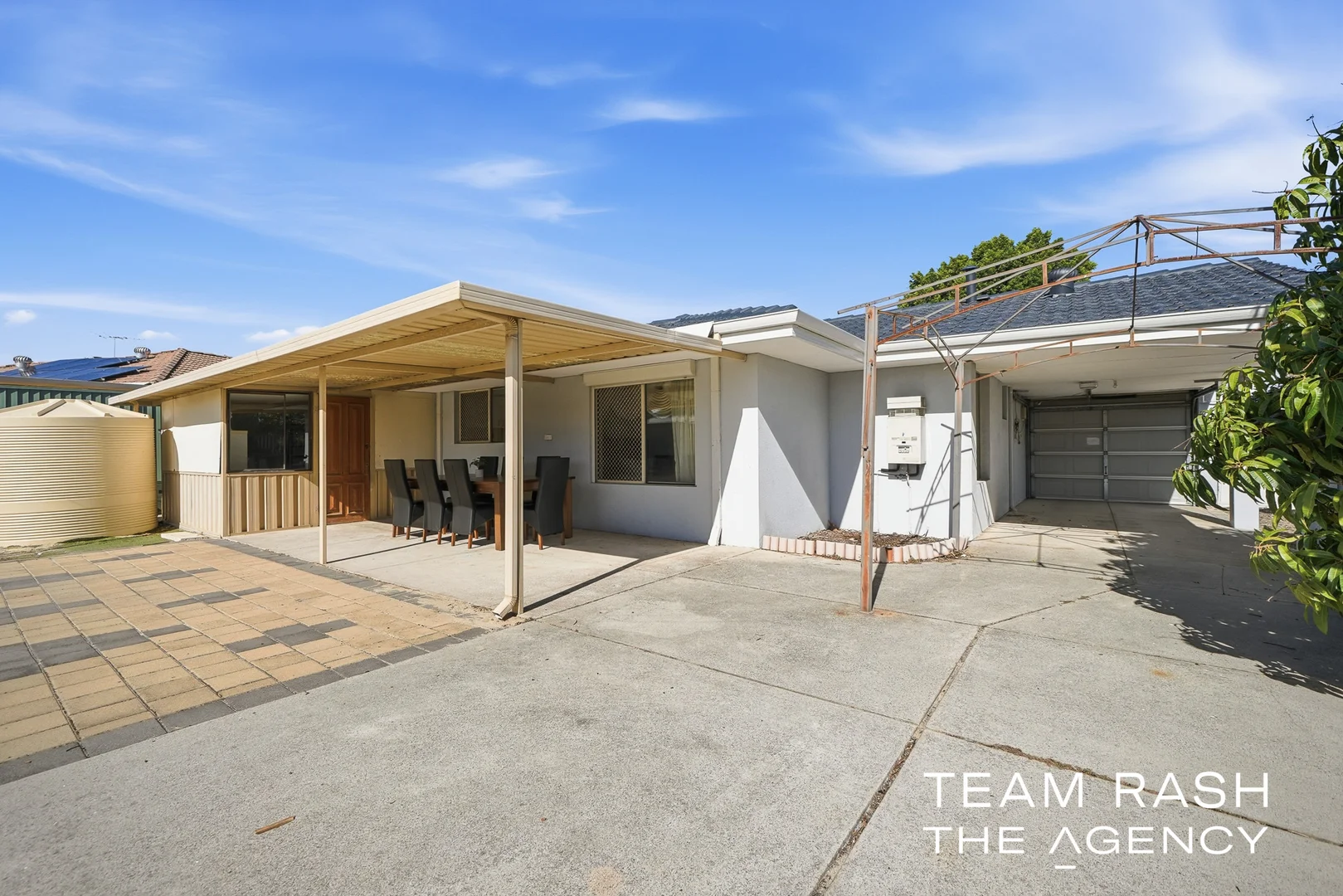 Additional image 28 of 11 Beeston Crescent, Marangaroo WA 6064