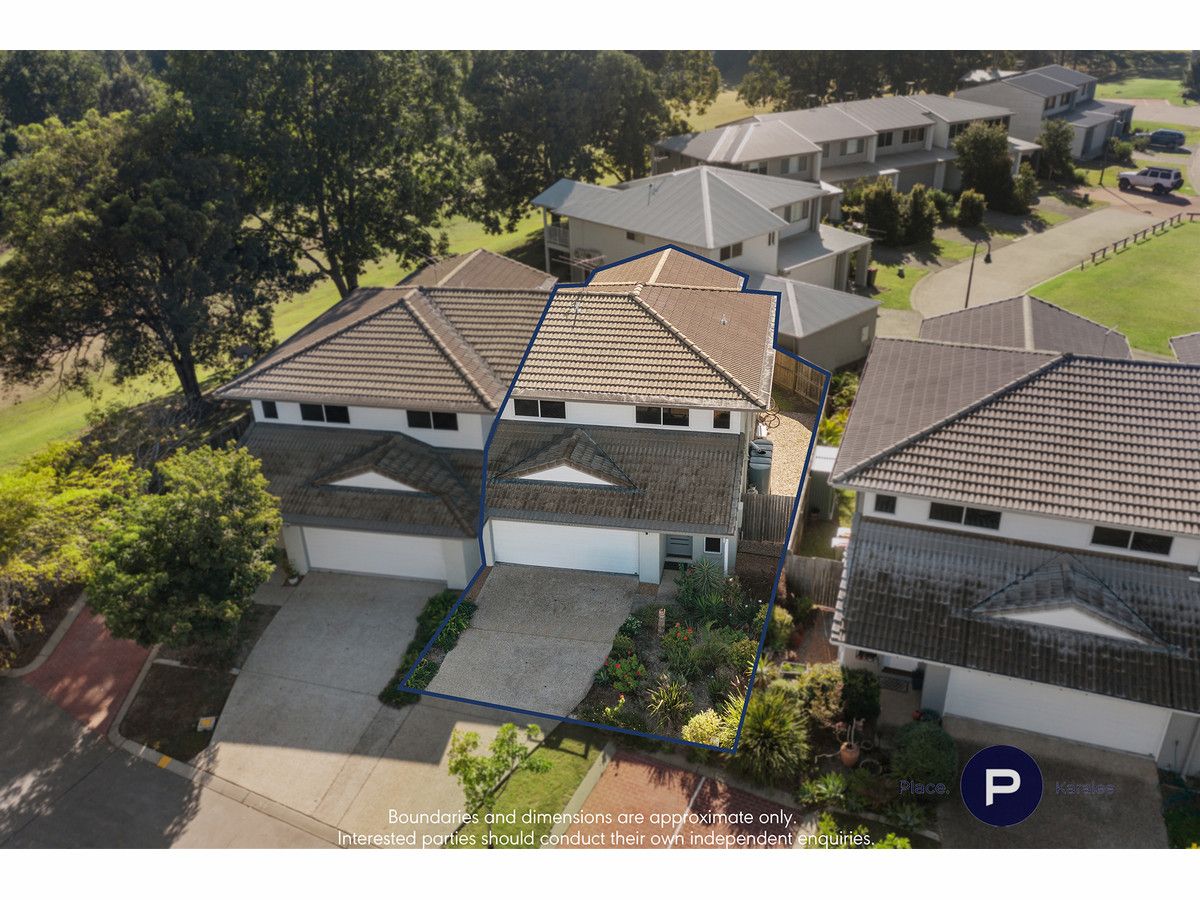 51/302 College Road, Karana Downs QLD 4306, Image 2