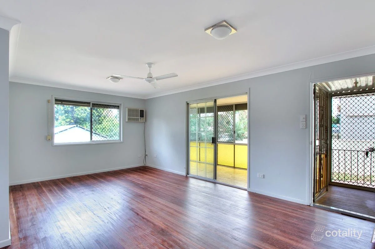 Additional image 5 of A/4 River Street, Eagleby QLD 4207