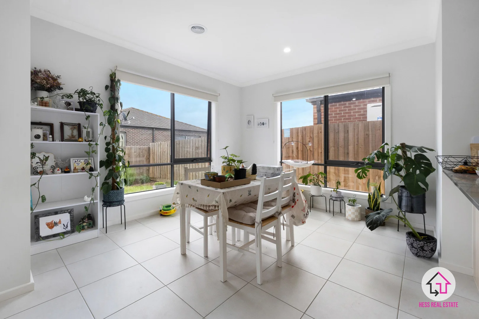 Additional image 5 of 36 Millau, Wallan VIC 3756