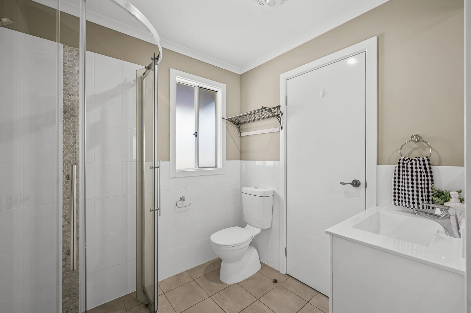 Additional image 32 of 55 Lynton Terrace, Seaford SA 5169