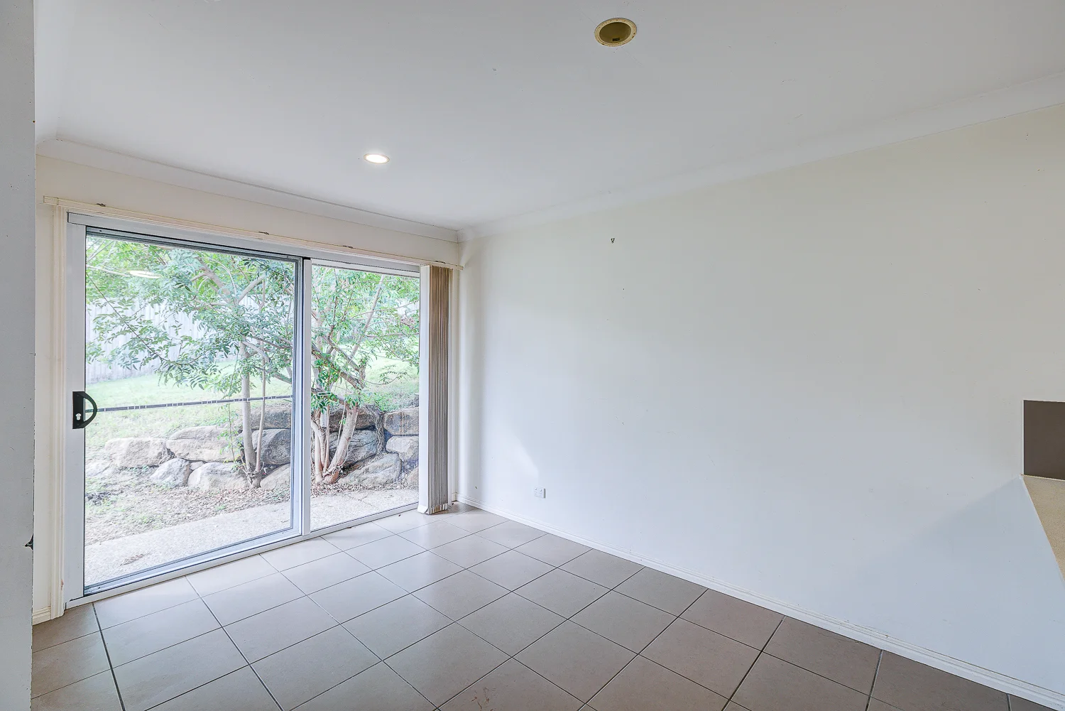 Additional image 6 of 11 Sarah Close, Redbank Plains QLD 4301