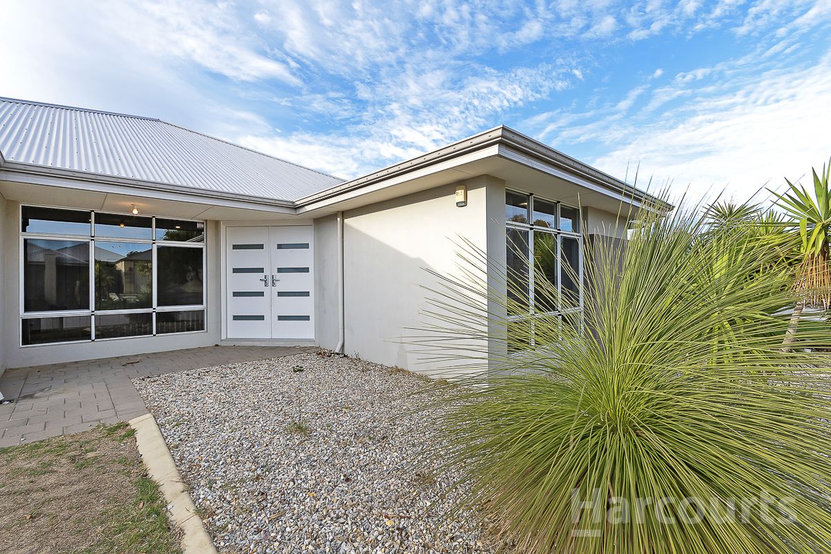 5 Aspe Way, Alkimos WA 6038, Image 1