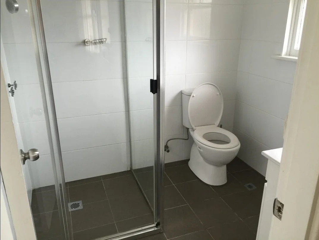 Additional image 2 of 2/19-27 Boronia St, South Granville NSW 2142