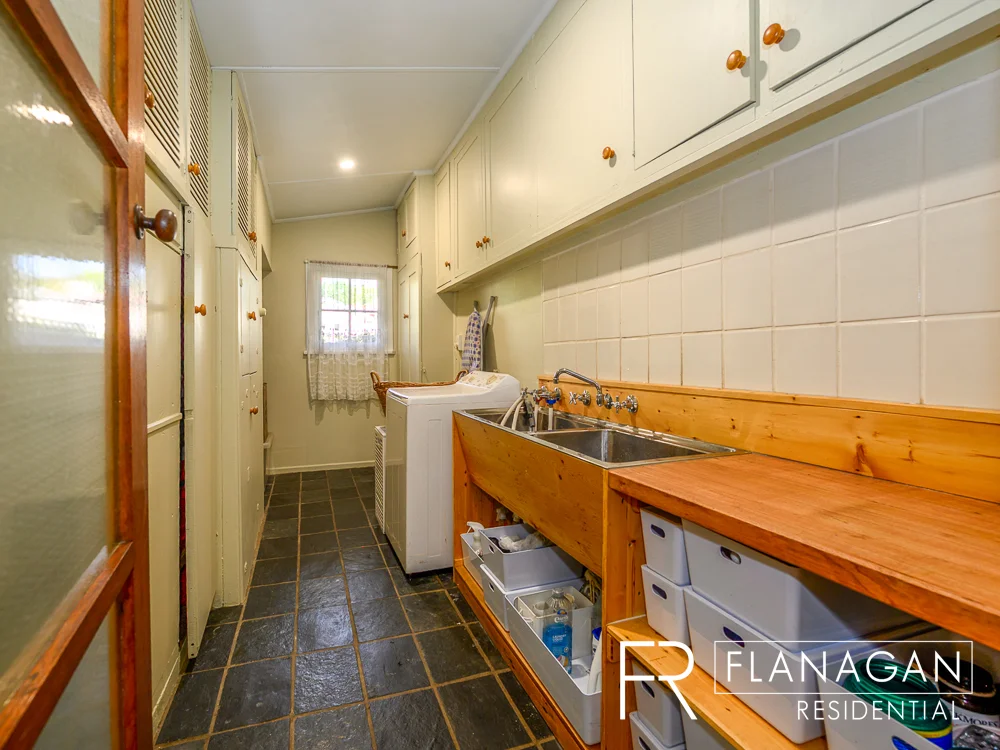 Additional image 17 of 19 Gorge Road, Trevallyn TAS 7250