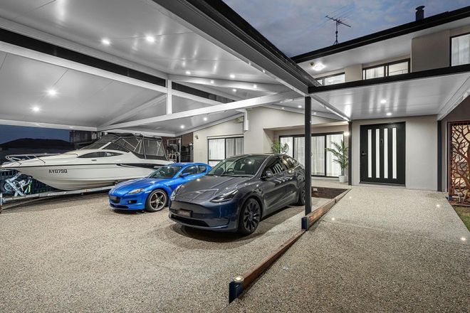 33 Auckland Street Wishart 4122 - Image 5