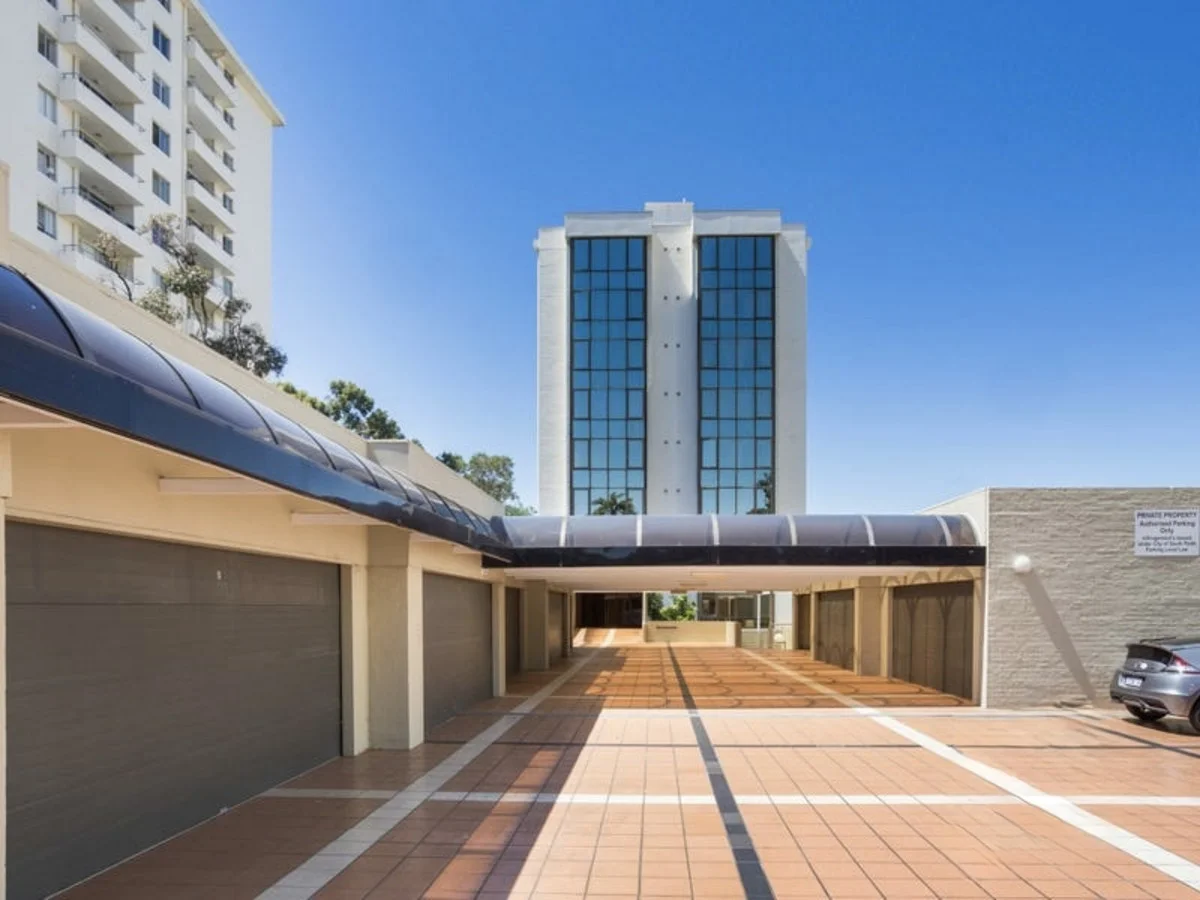 Additional image 10 of 6B/158 Mill Point Road, South Perth WA 6151