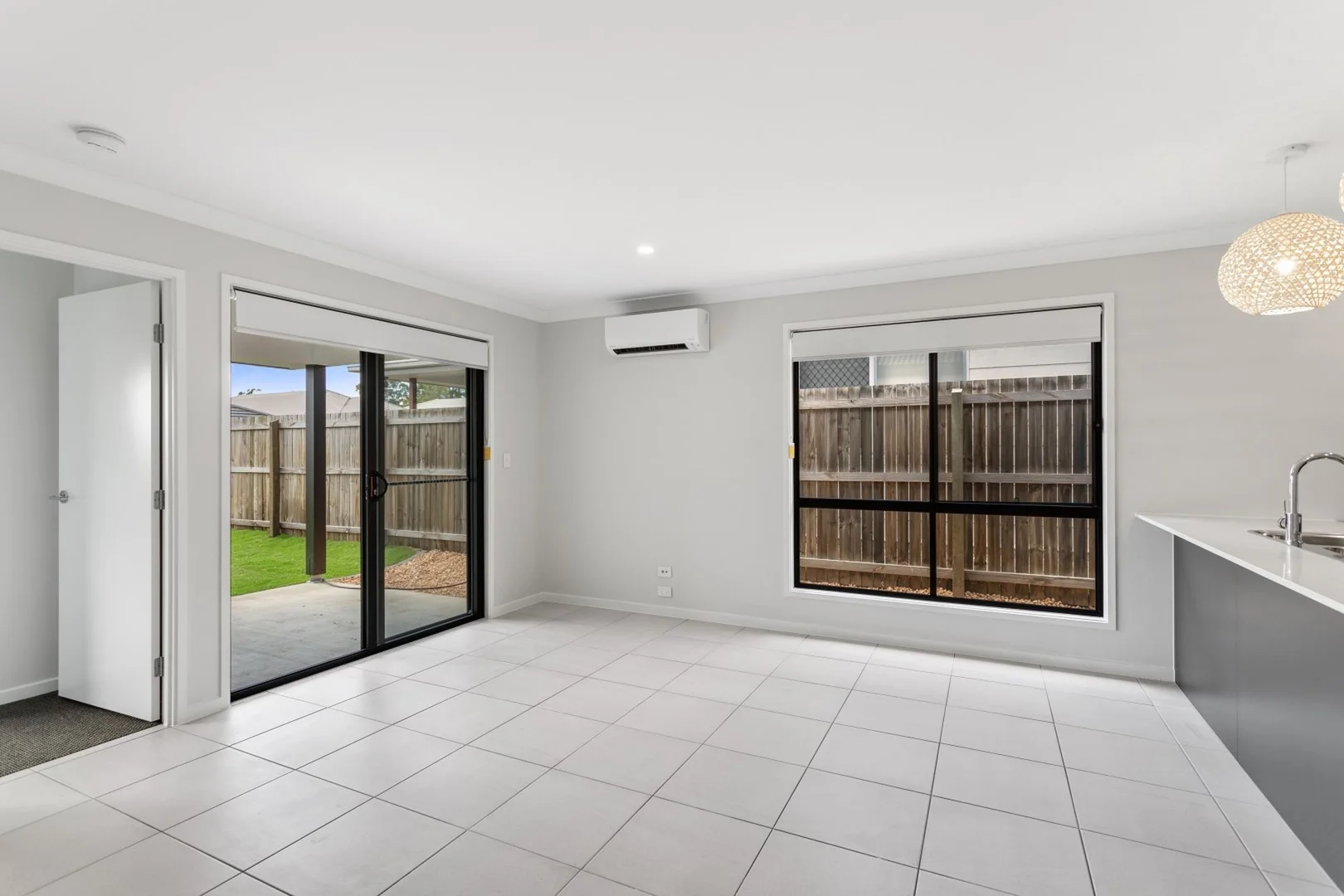Additional image 5 of 1/27 Neale Road, Morayfield QLD 4506