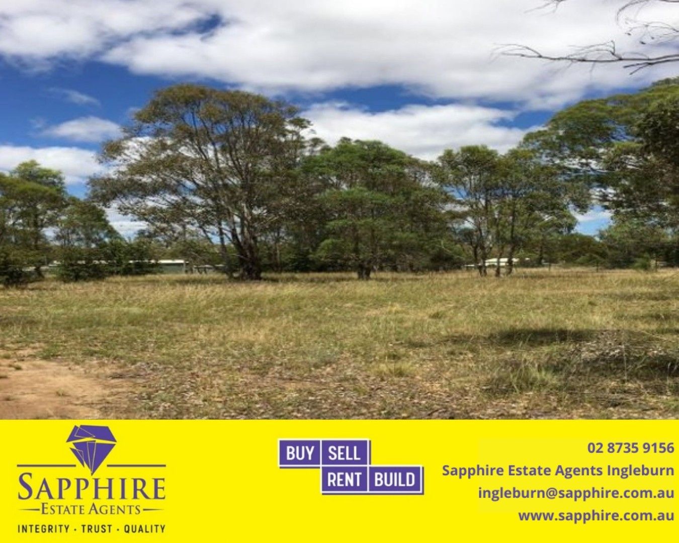 17 Grey Street, Bungonia NSW 2580 House for Sale Domain