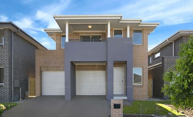 50 Neville Street, Oran Park NSW 2570, Image 0