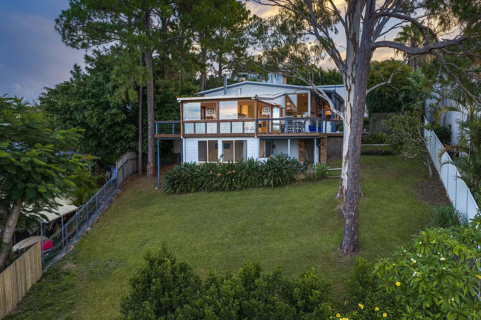 Additional image 5 of 4 Bicton Court, Elanora QLD 4221