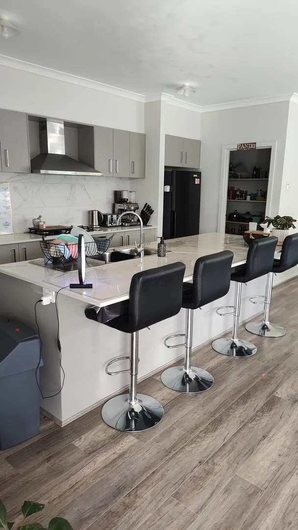 Additional image 10 of Grovedale VIC 3216