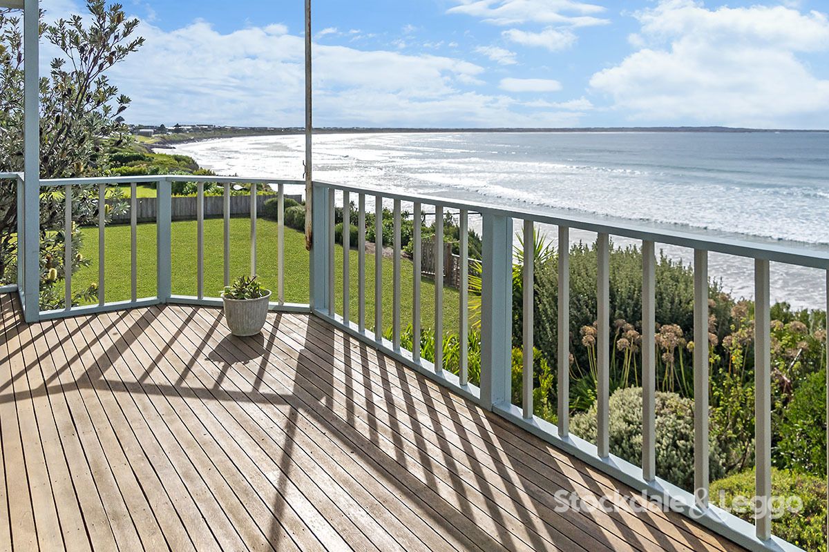 72 Griffiths Street, Port Fairy VIC 3284, Image 2