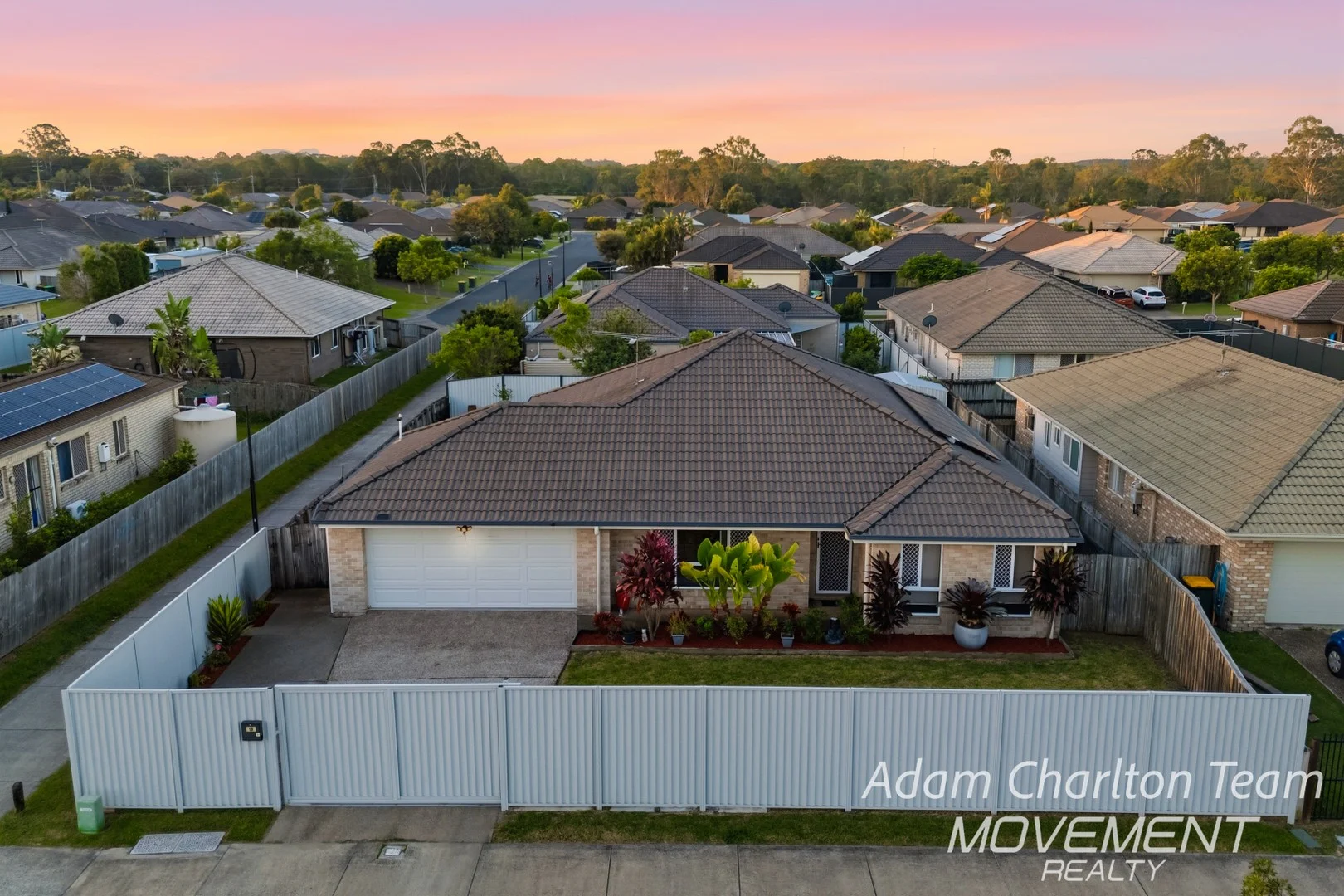19 Male Road, Caboolture QLD 4510