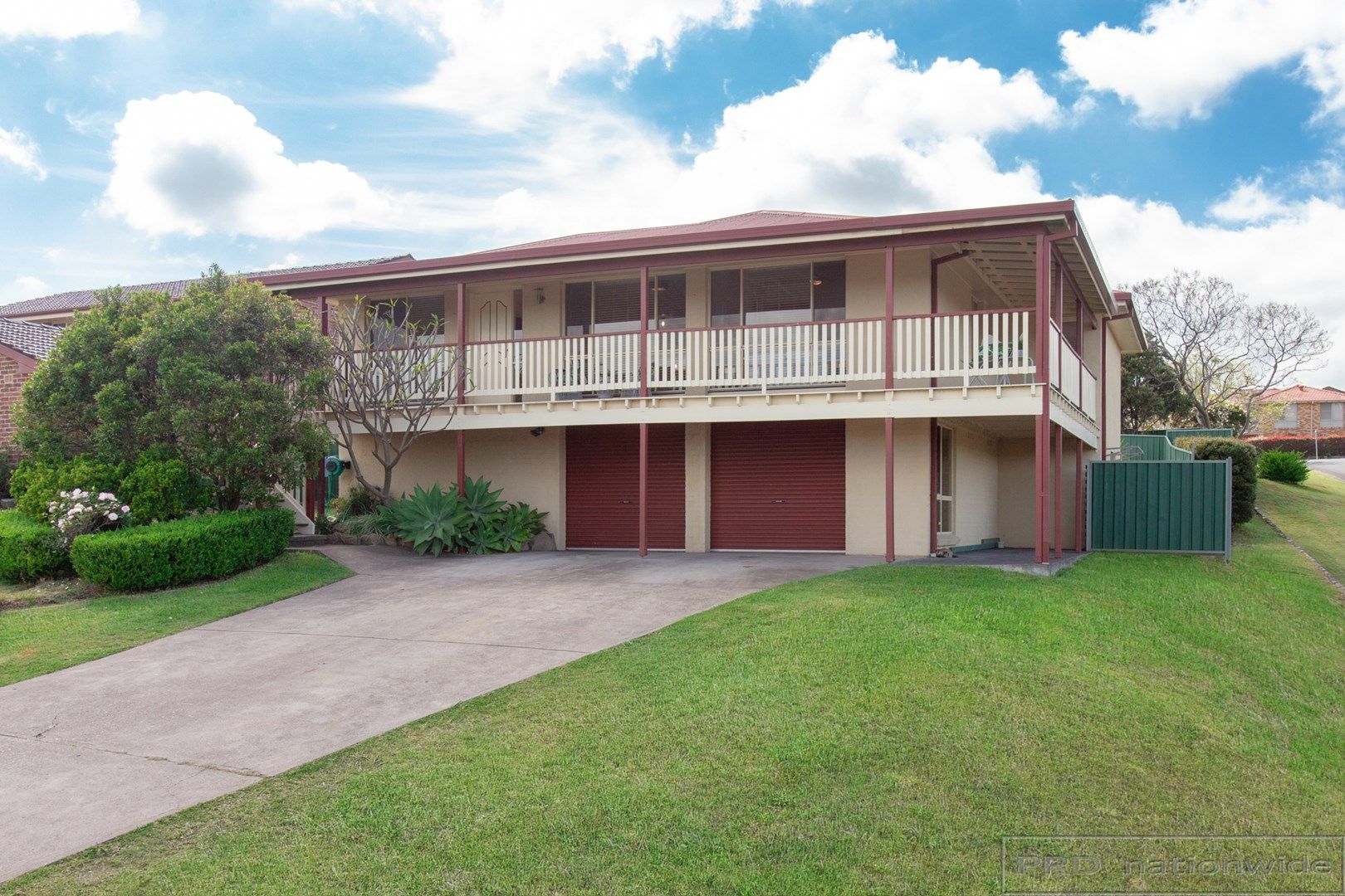 19 Baker Drive, Tenambit NSW 2323, Image 0