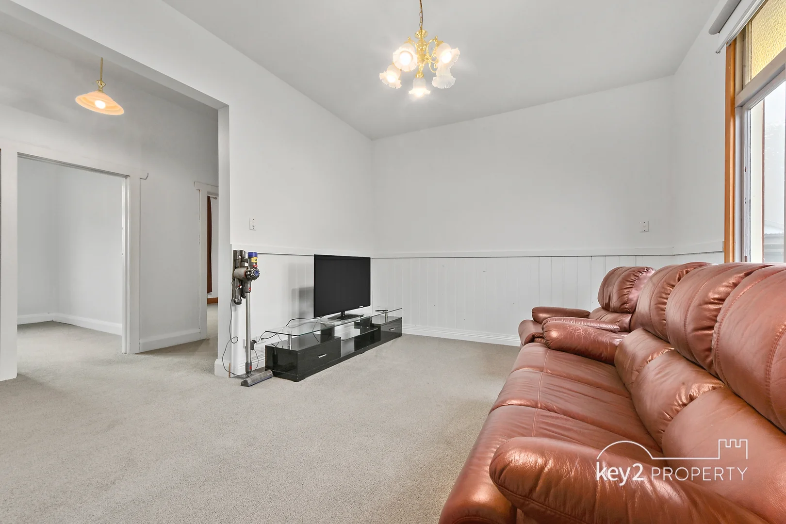 Additional image 8 of 54 Parsonage Street, Deloraine TAS 7304