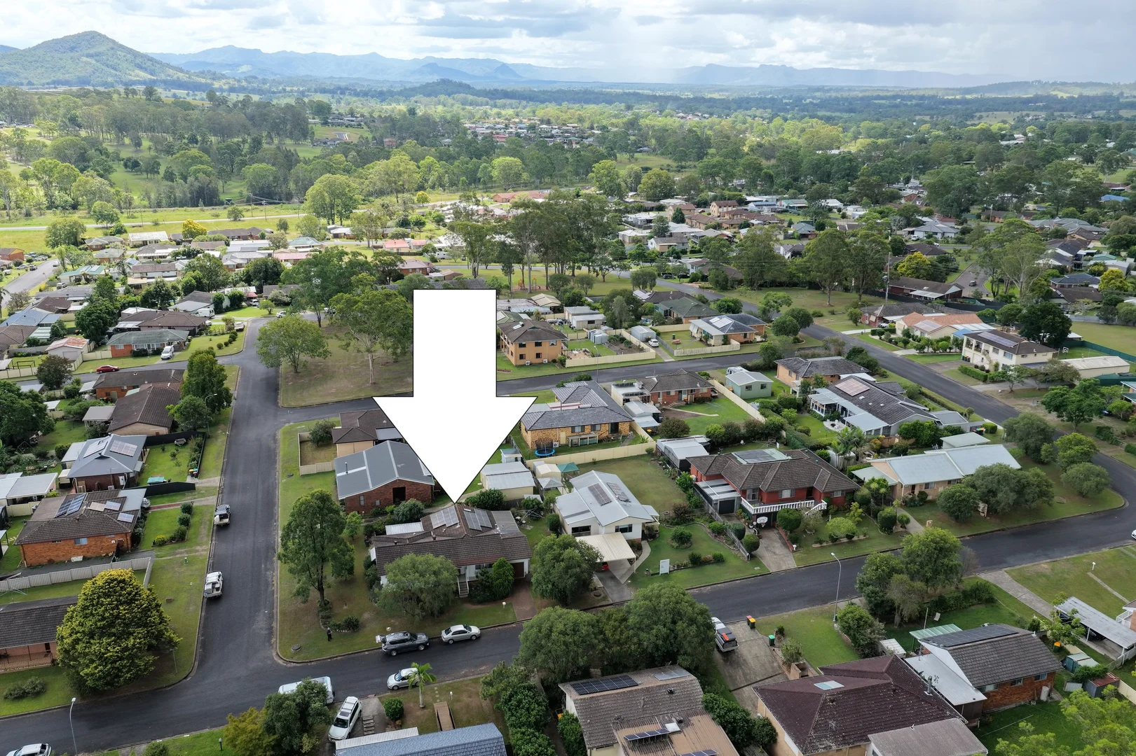 Additional image 24 of 4 Gollan Street, Wingham NSW 2429