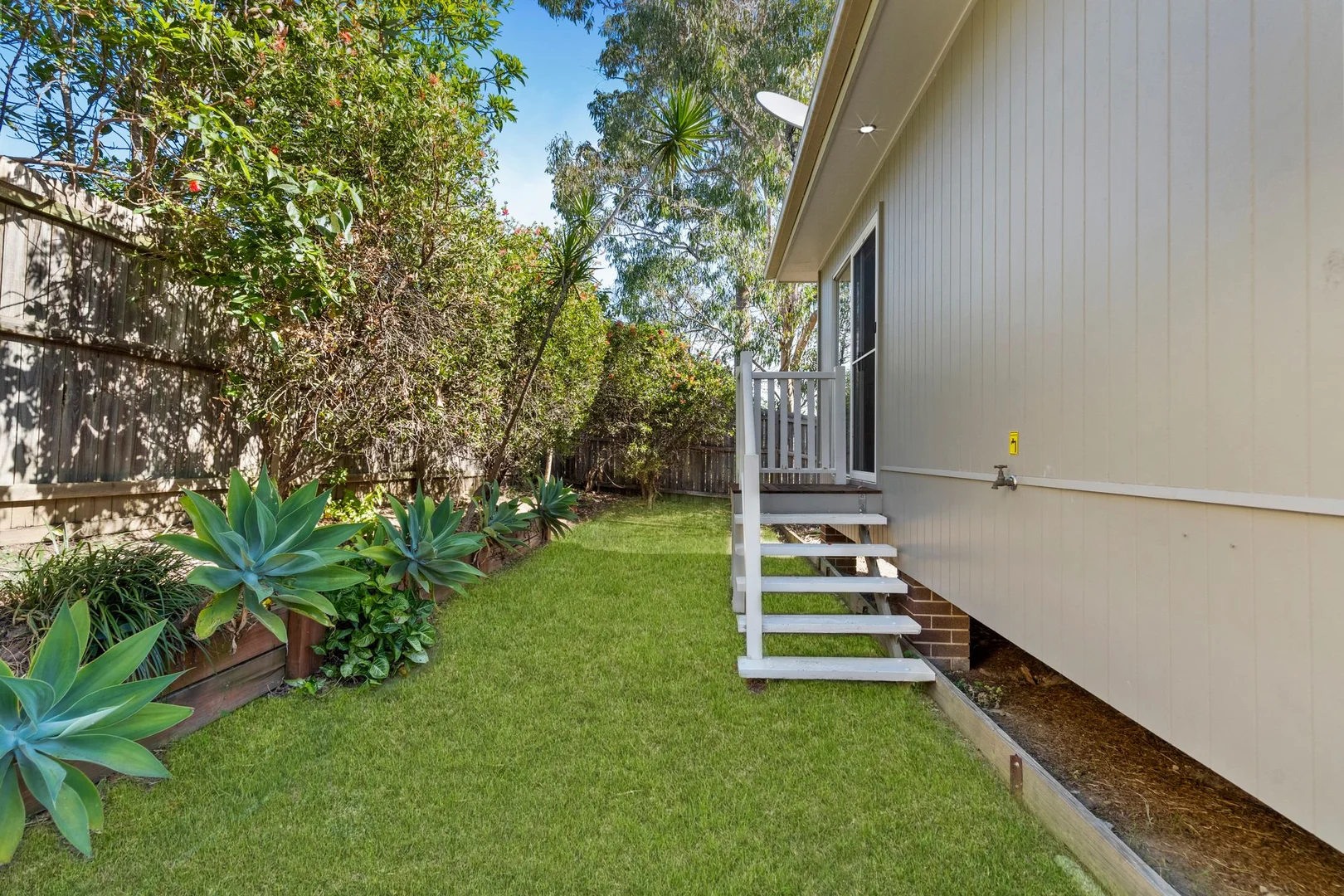 Additional image 12 of 37 Waterside Drive, Springfield Lakes QLD 4300