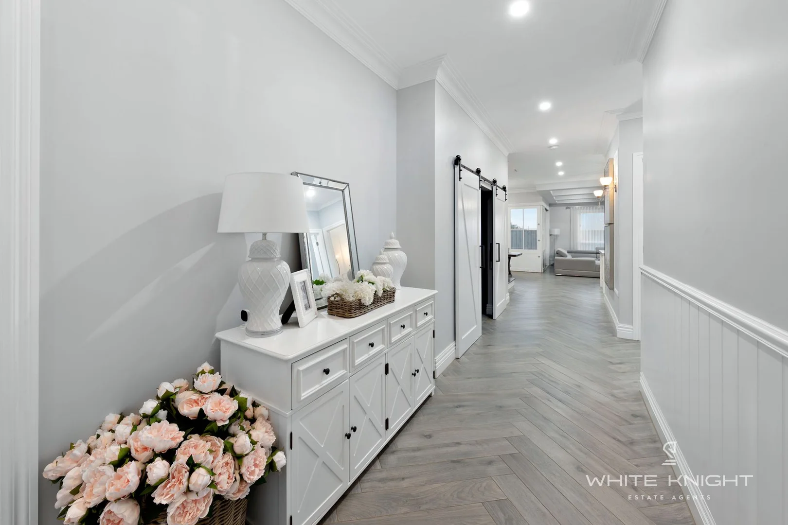 Additional image 3 of 4 Savas Way, Fraser Rise VIC 3336