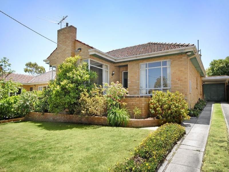 11 Pavo Street, Balwyn North Property History & Address Research Domain
