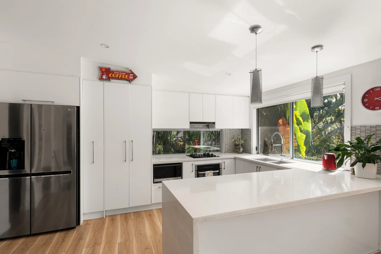 Additional image 6 of 90 Cogill Road, Buderim QLD 4556