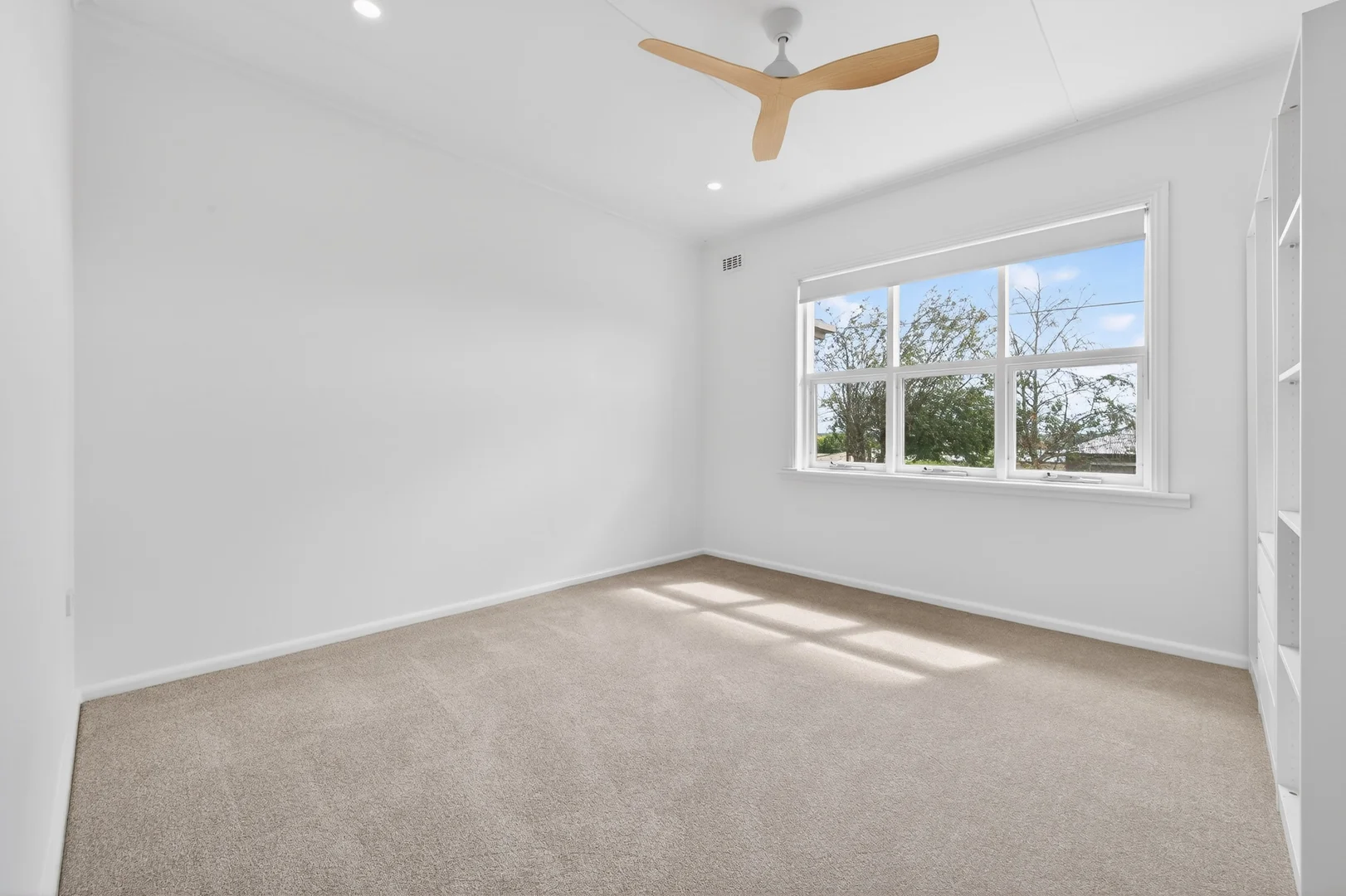 Additional image 13 of 2 Chester Place, Mount Gambier SA 5290