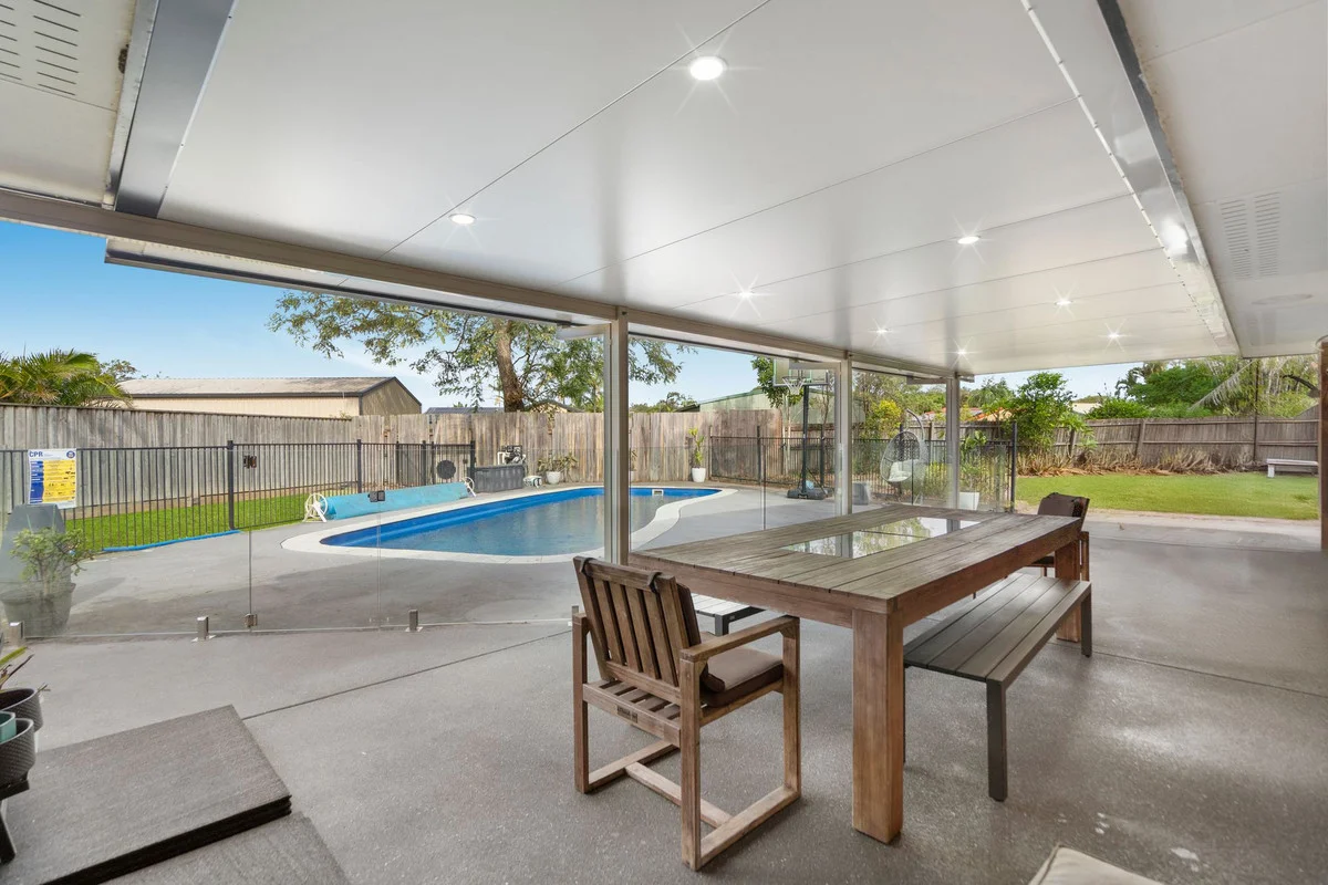 Additional image 2 of 34 Hanlon Street, Tanah Merah QLD 4128