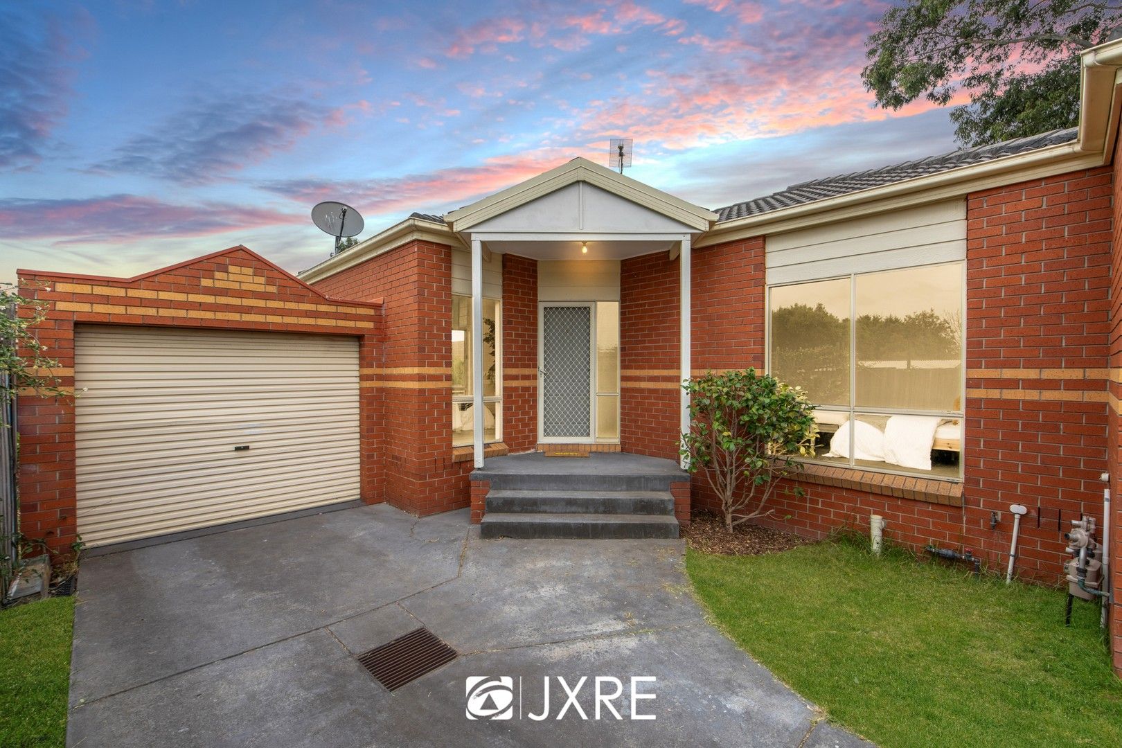 3/22 Dennis Street, Clayton VIC 3168, Image 0