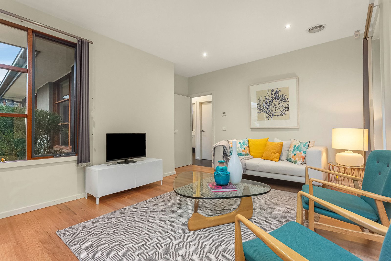 4/1 Watson Street, Macleod VIC 3085, Image 1