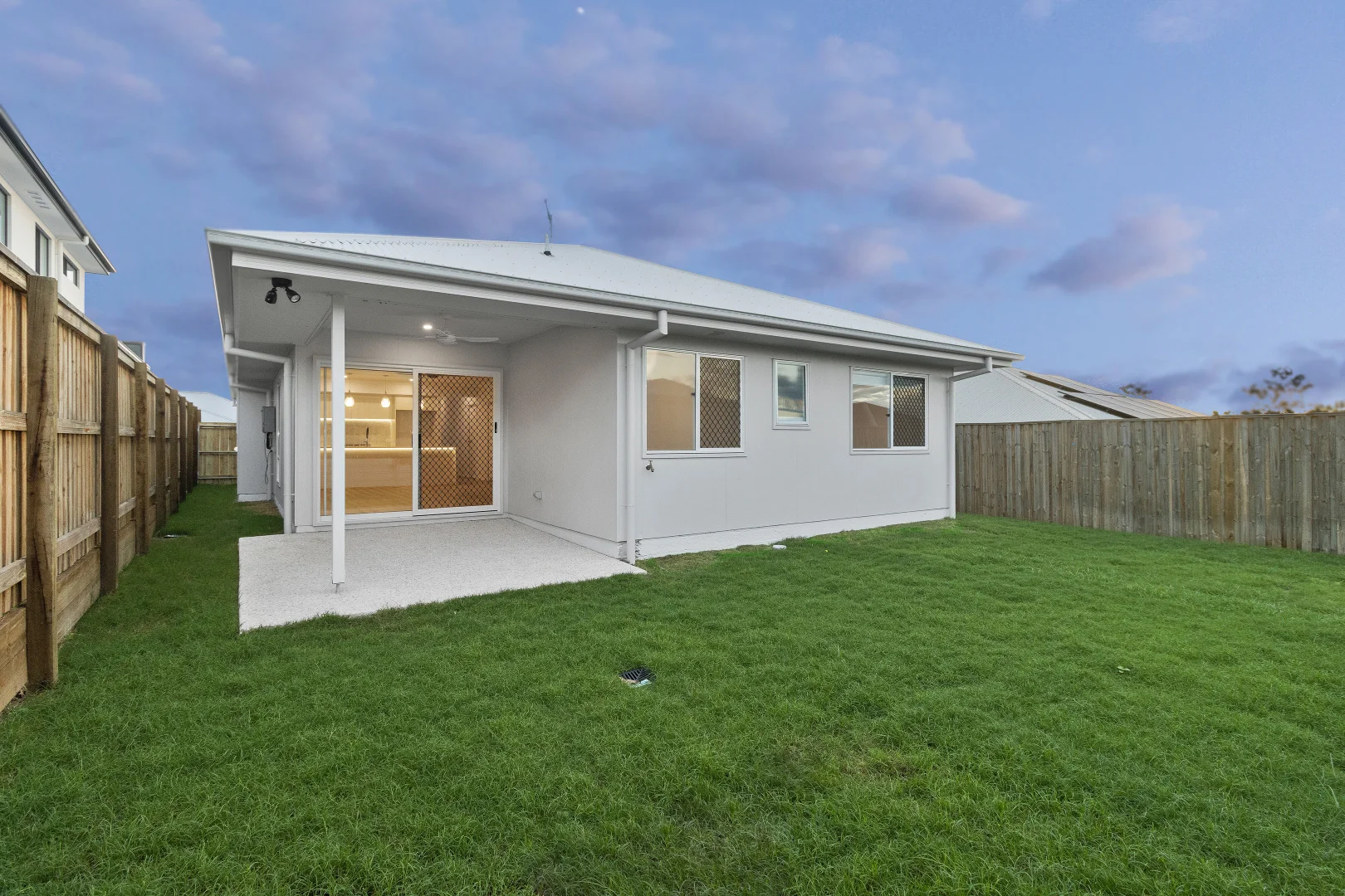 Additional image 14 of 18 Paradise Close, Deebing Heights QLD 4306