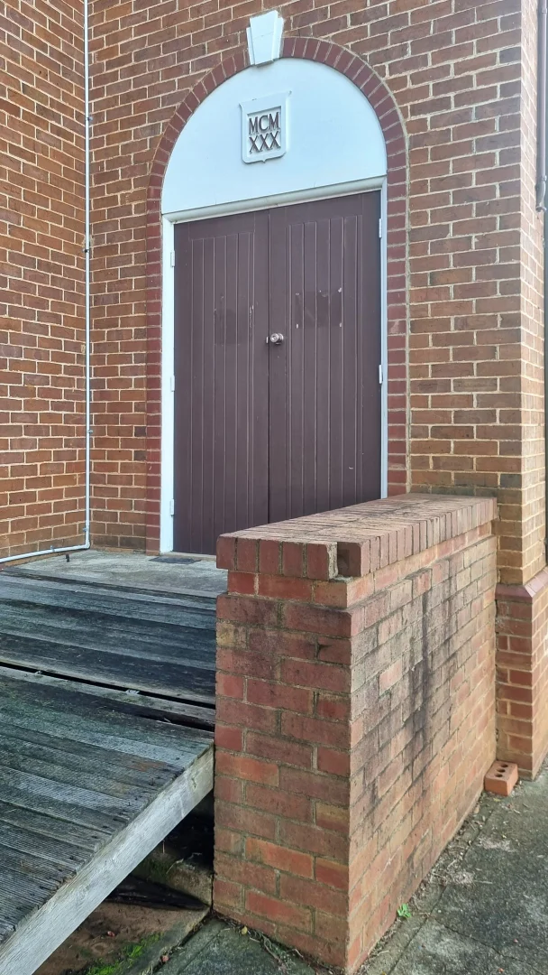 Image 26