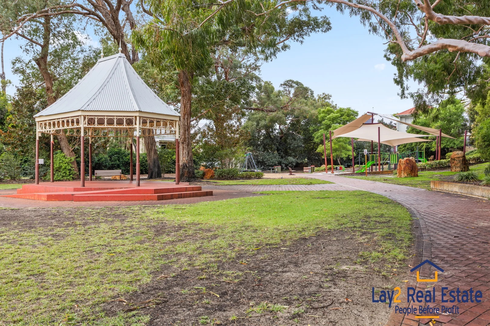 Additional image 20 of 5/732 Beaufort Street, Mount Lawley WA 6050