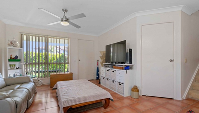 Picture of 98/9 Bayside Court, THORNESIDE QLD 4158