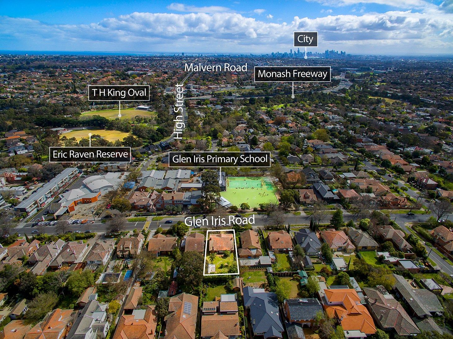 189 Glen Iris Road, Glen Iris VIC 3146, Image 0