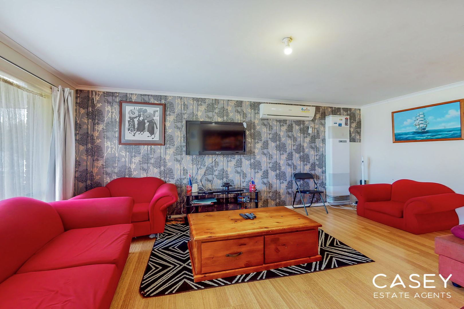 75 Fairhaven Boulevard, Cranbourne West VIC 3977 House For Rent Domain