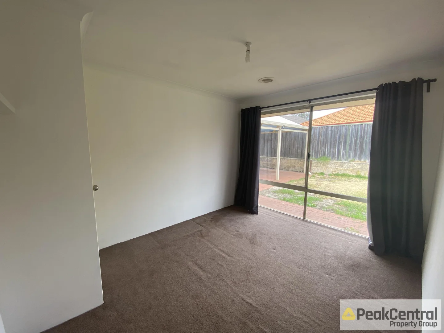 Additional image 11 of 33 Everard Avenue, Ellenbrook WA 6069