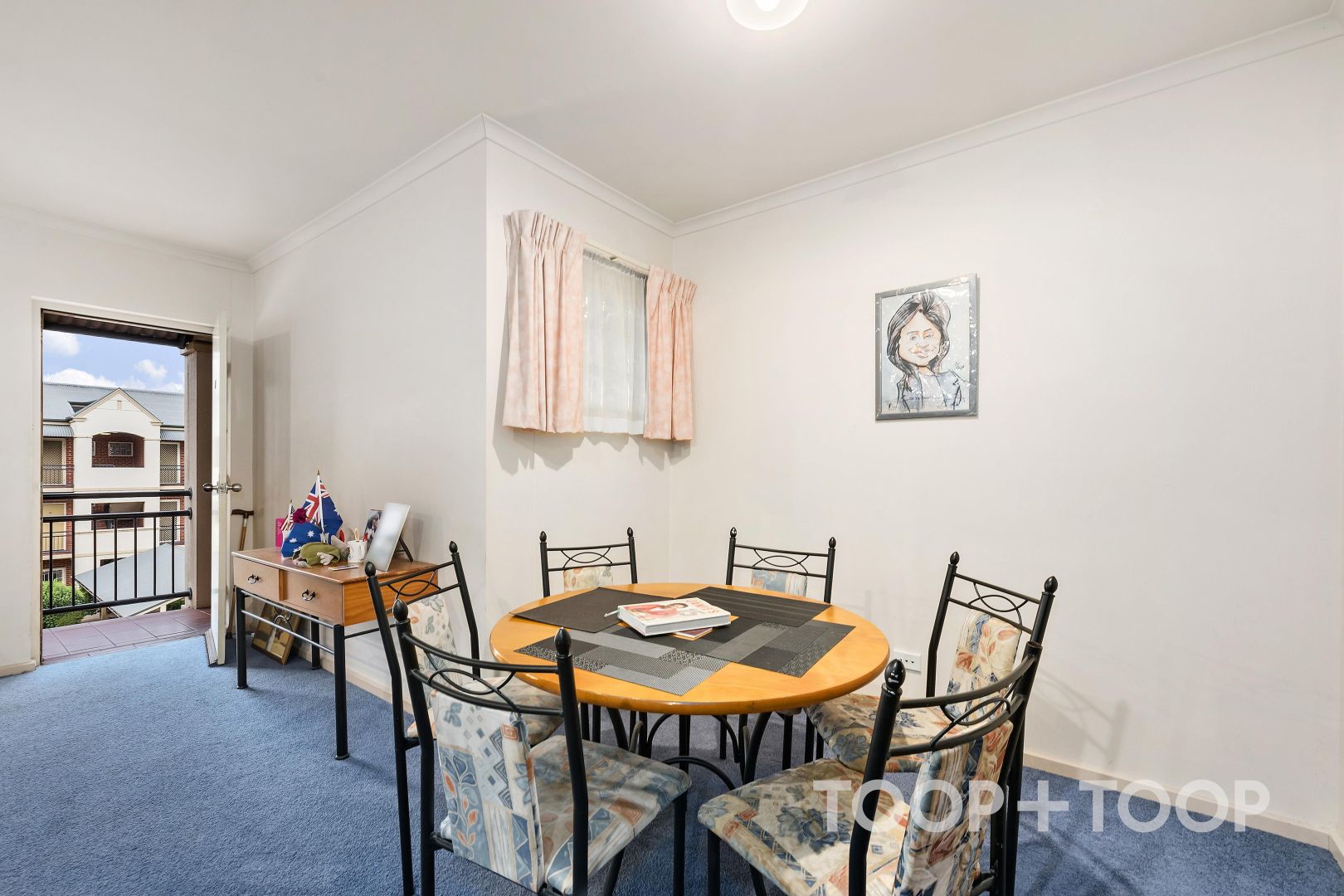 27/55 Melbourne Street, North Adelaide SA 5006, Image 2