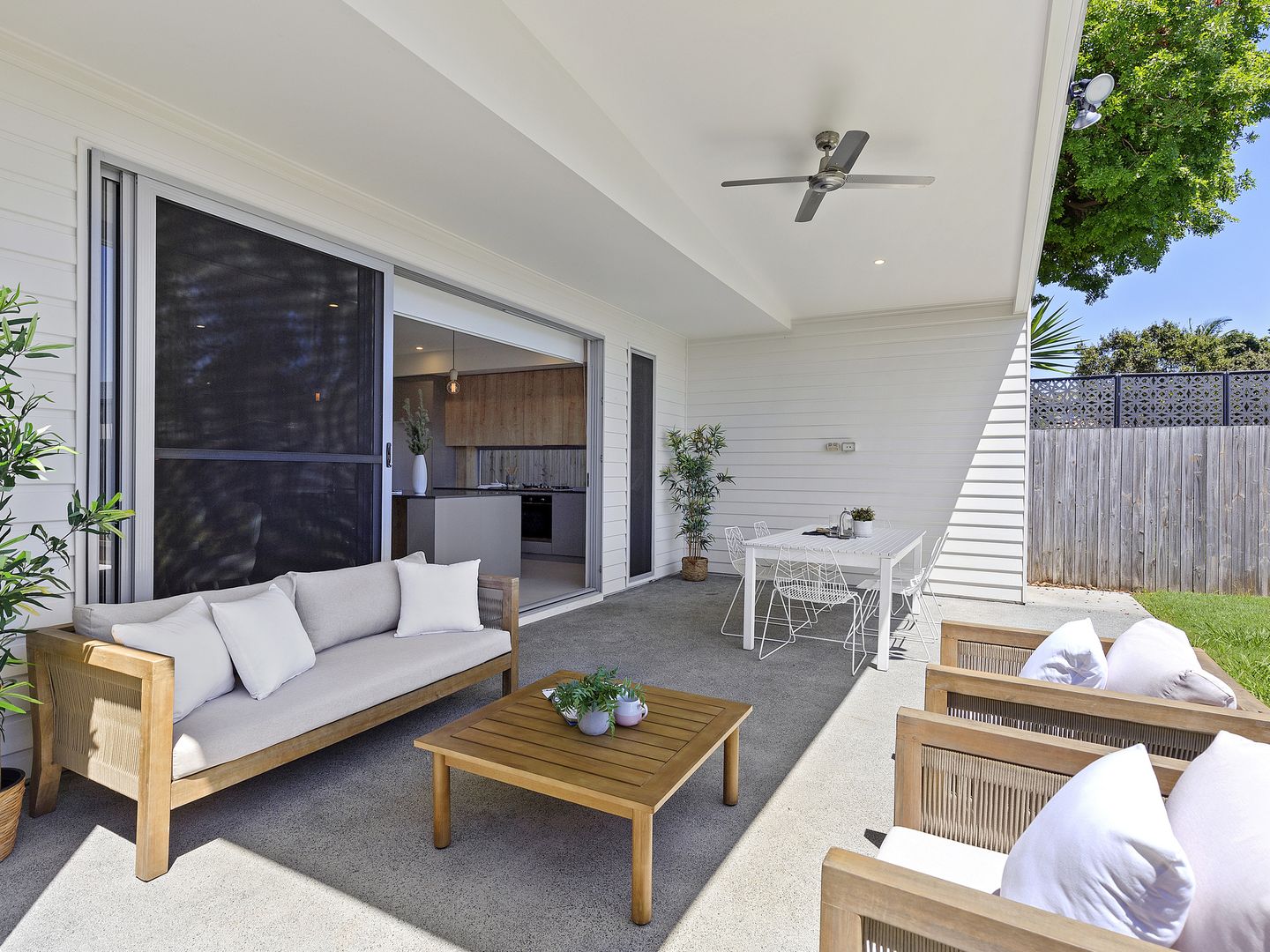 121A Roscommon Road, Boondall QLD 4034