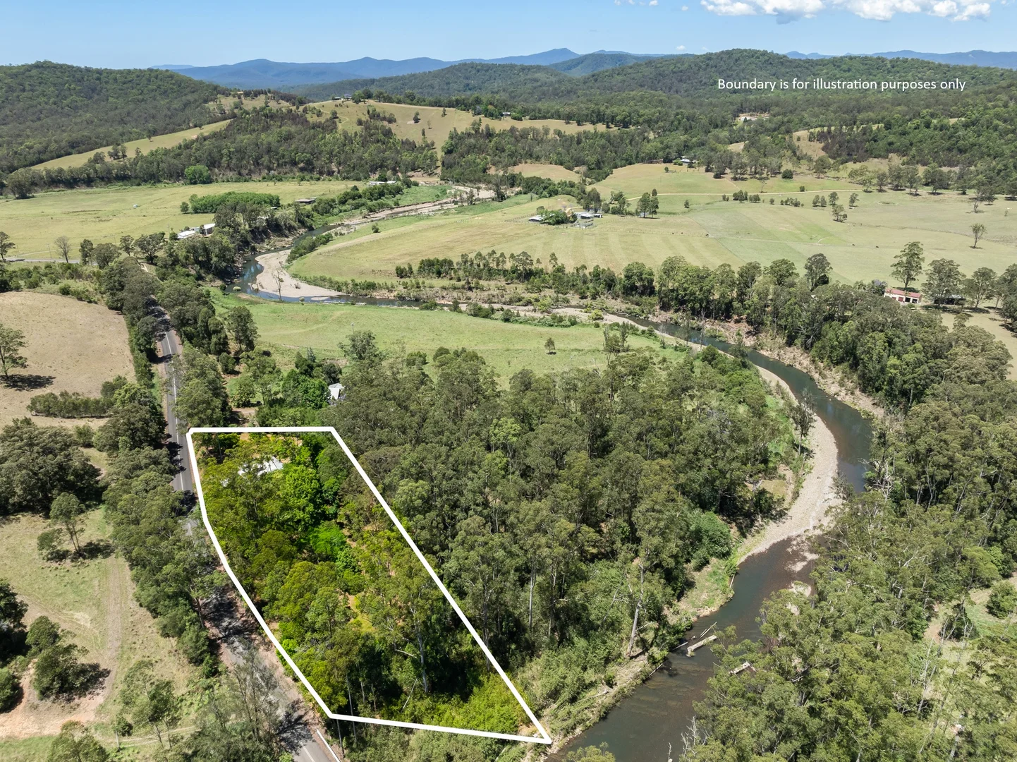 Additional image 11 of 815 Pappinbarra Road, Pappinbarra NSW 2446