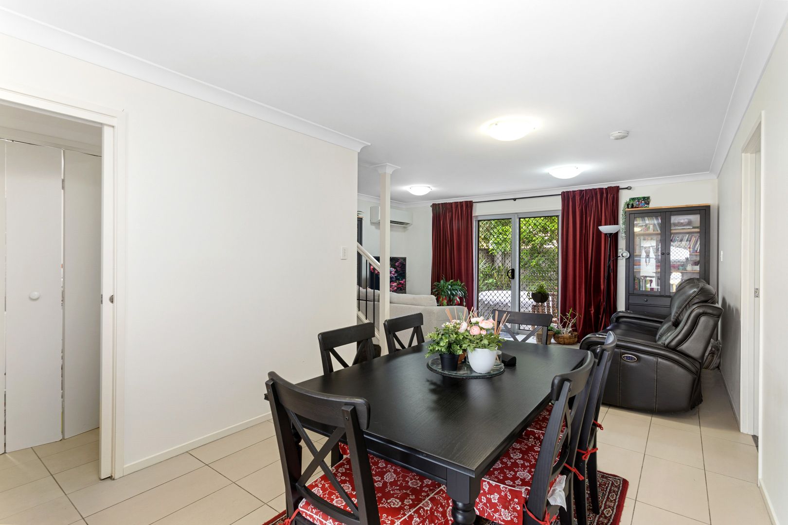 6/43-55 Brisbane Crescent, Deception Bay QLD 4508, Image 2