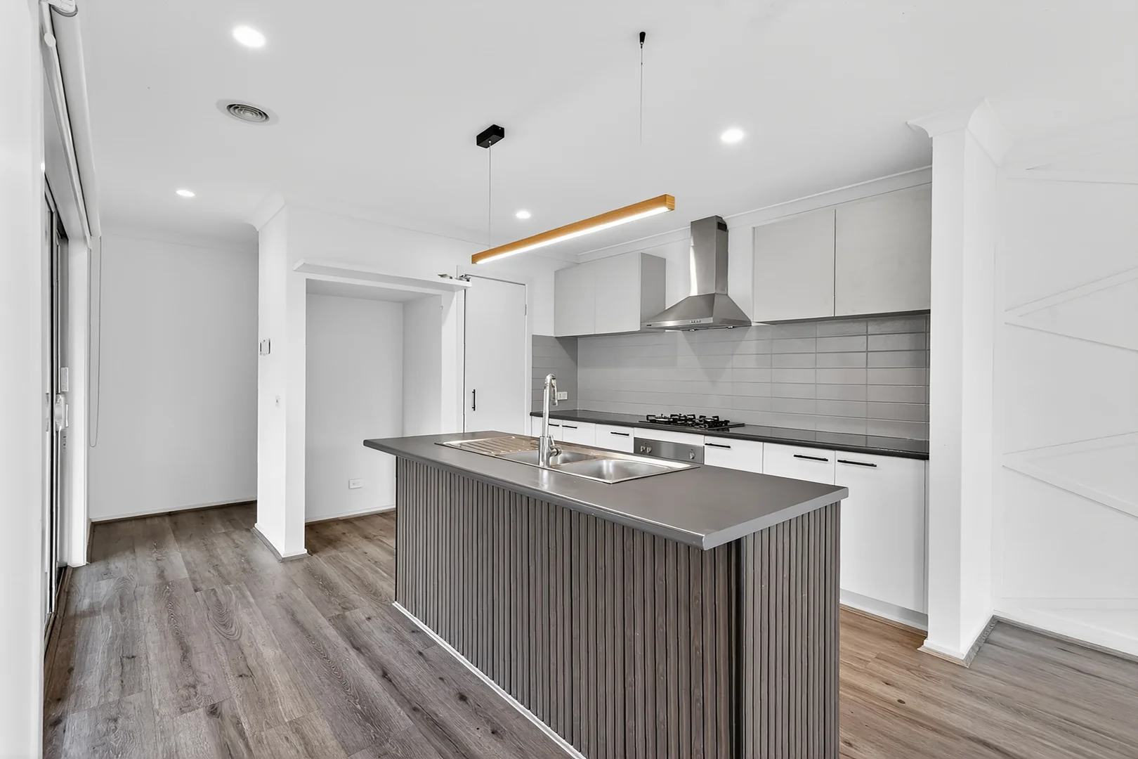 Additional image 4 of 6 Pintail Street, Williams Landing VIC 3027